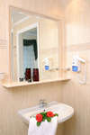 Ionis Art Hotel 